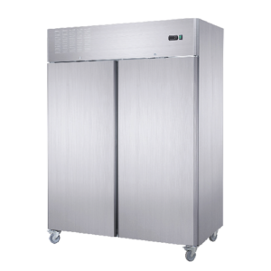 Upright Cabinet SUR 1400-2LD / SUF 1400-2LD