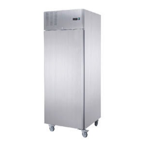 Upright Cabinet SUR 700-1LD / SUF 700-1LD
