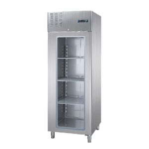 Upright Cabinet SUR 700-1LG / SUF 700-1LG