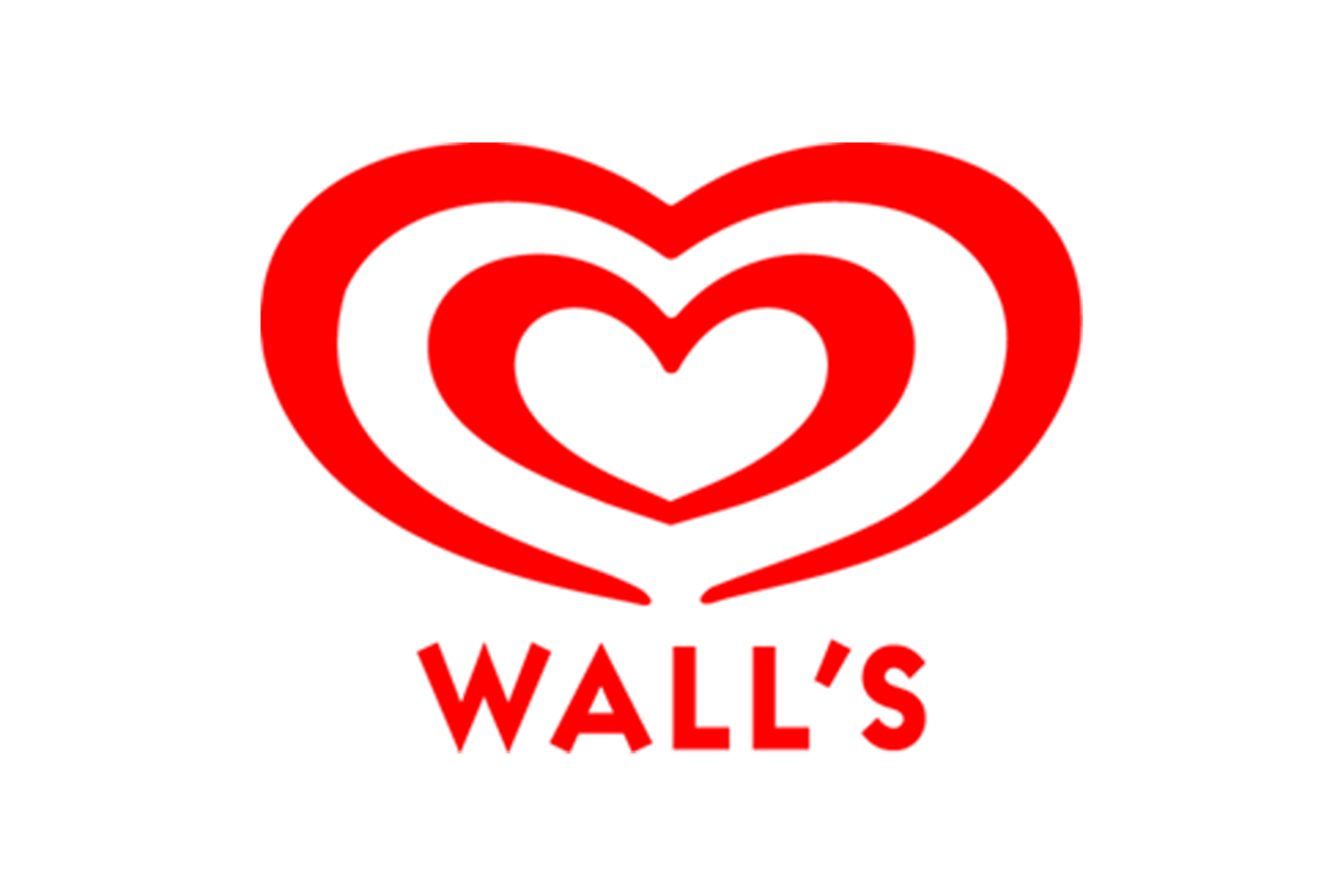 walls